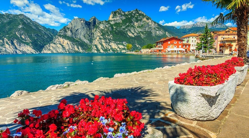 Italian-Lakes-Italy-Holidays-2017
